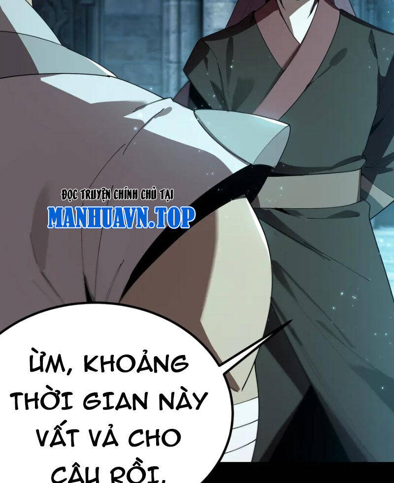 Chapter 39 - Image 12