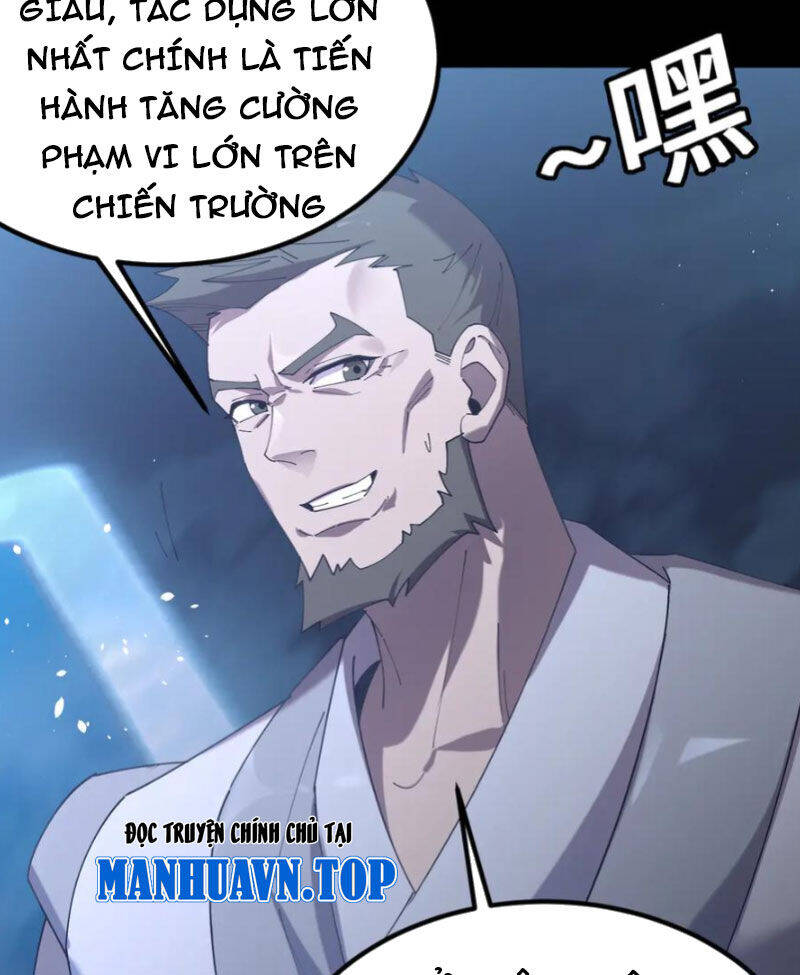 Chapter 39 - Image 124