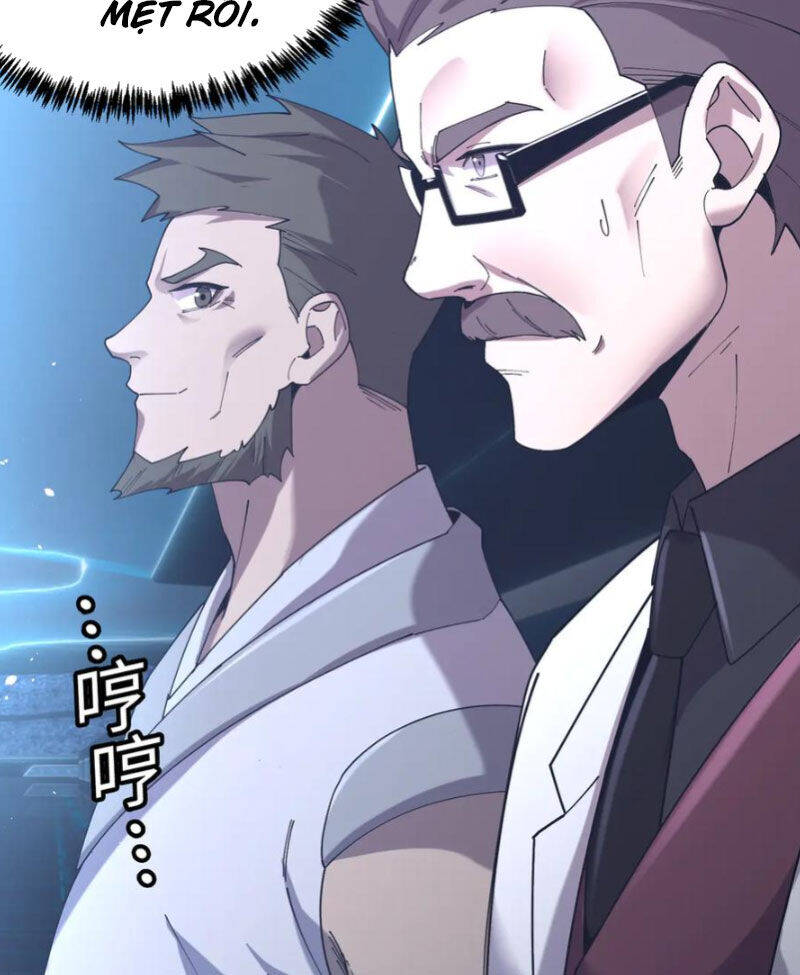 Chapter 39 - Image 126