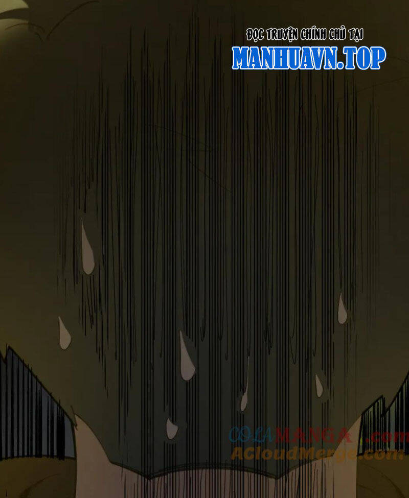 Chapter 39 - Image 132