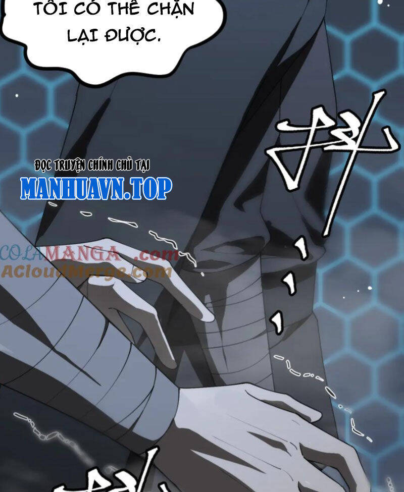 Chapter 39 - Image 137