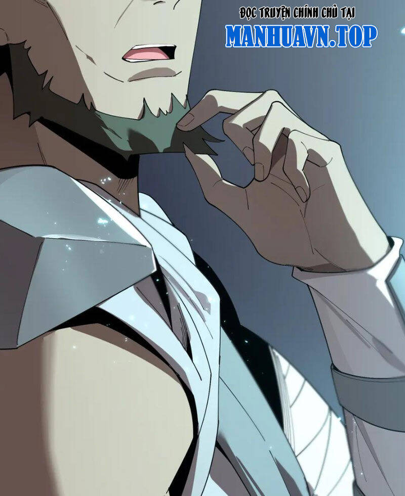 Chapter 39 - Image 3
