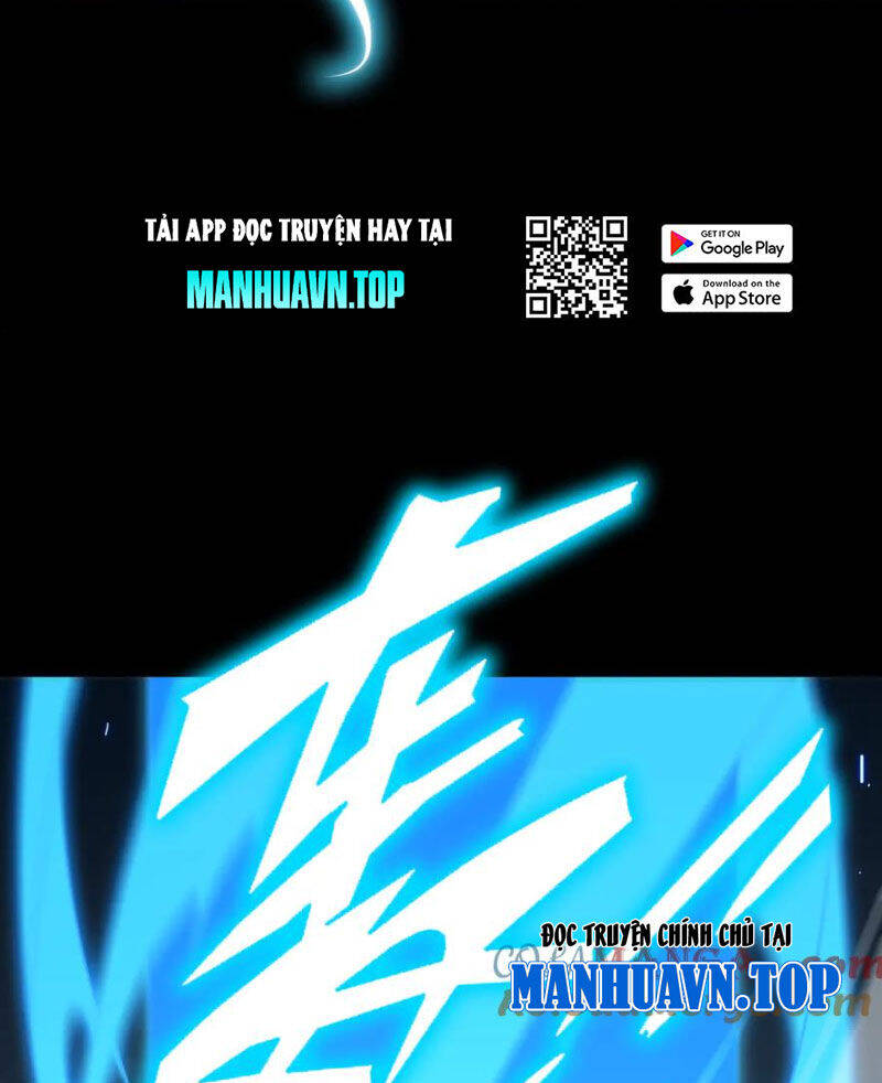 Chapter 39 - Image 27