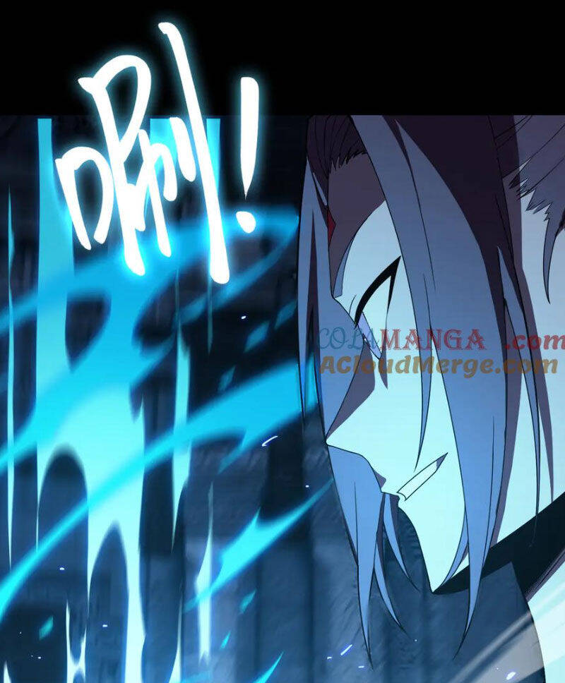 Chapter 39 - Image 30