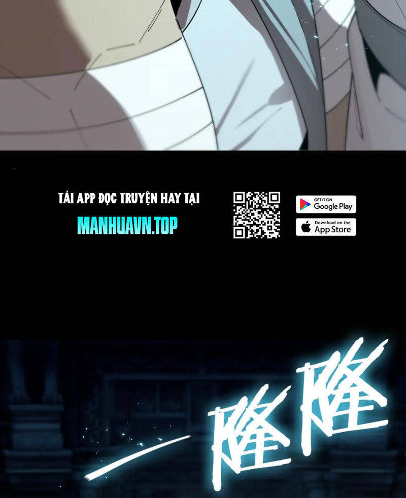 Chapter 39 - Image 4