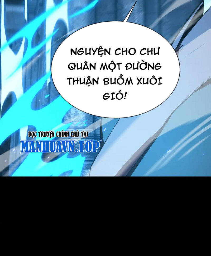 Chapter 39 - Image 31