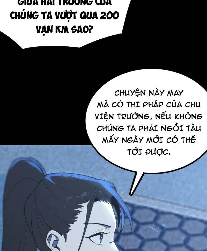 Chapter 39 - Image 39