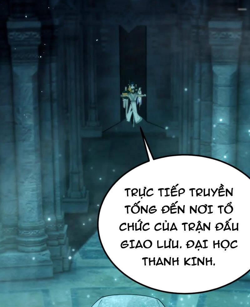 Chapter 39 - Image 5