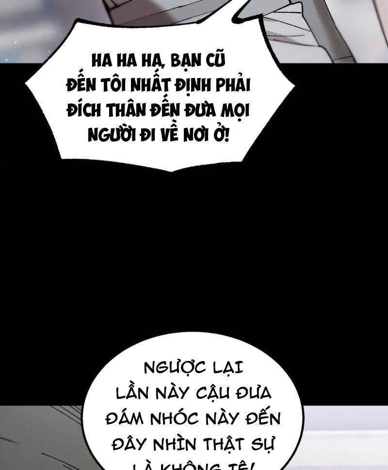 Chapter 39 - Image 49