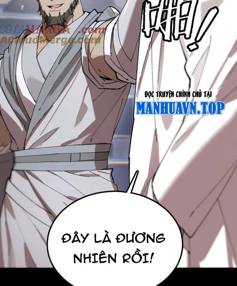 Chapter 39 - Image 52