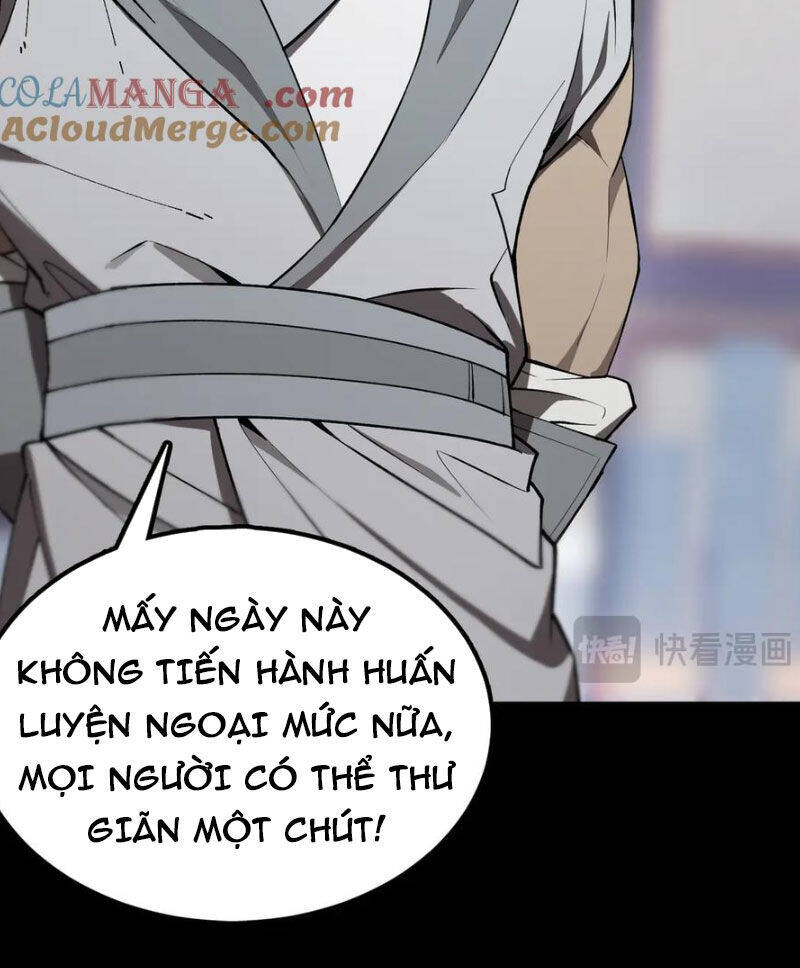 Chapter 39 - Image 57