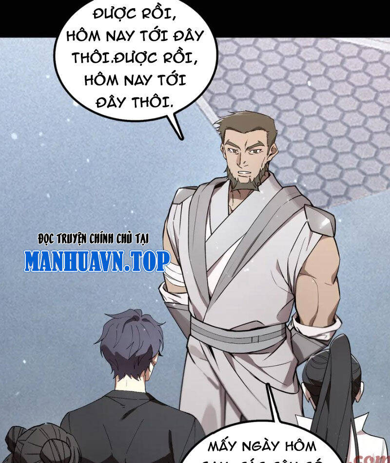 Chapter 39 - Image 61