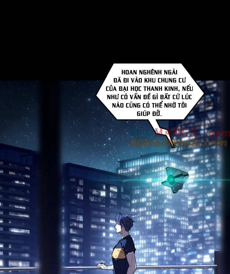 Chapter 39 - Image 64
