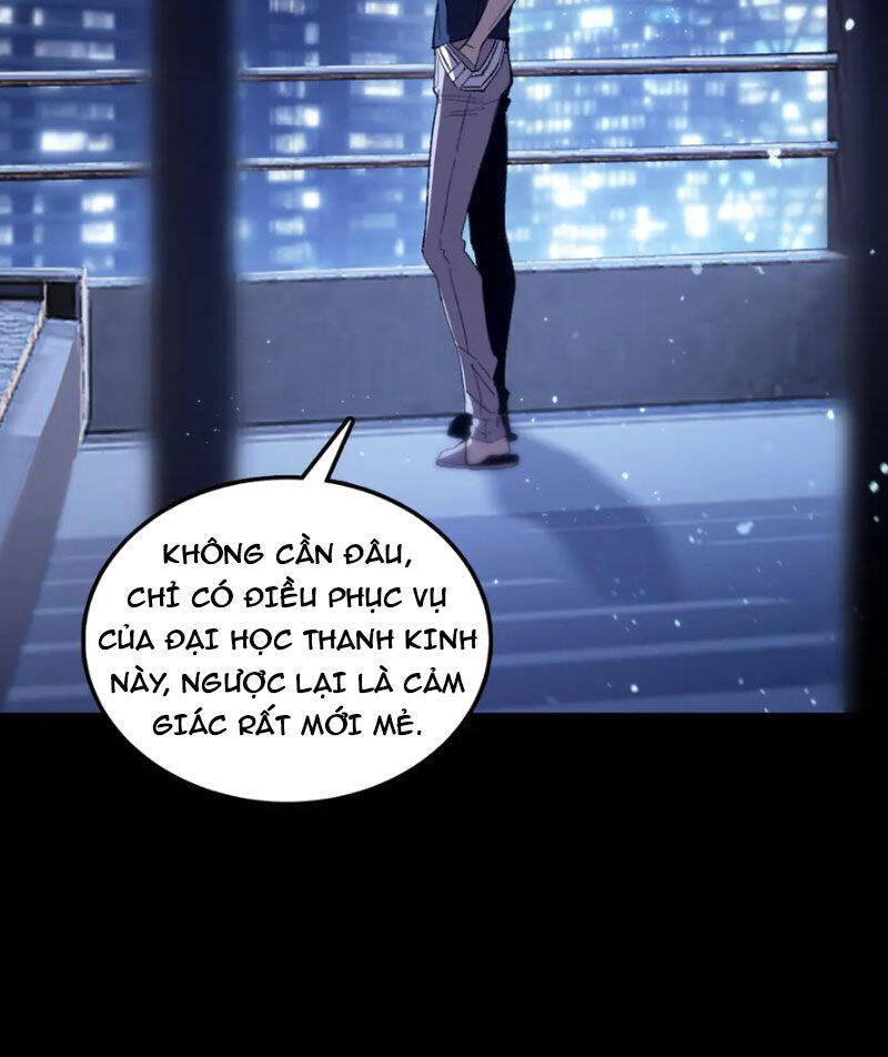 Chapter 39 - Image 65