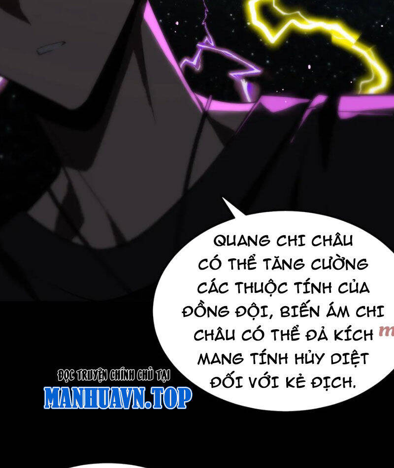 Chapter 39 - Image 76