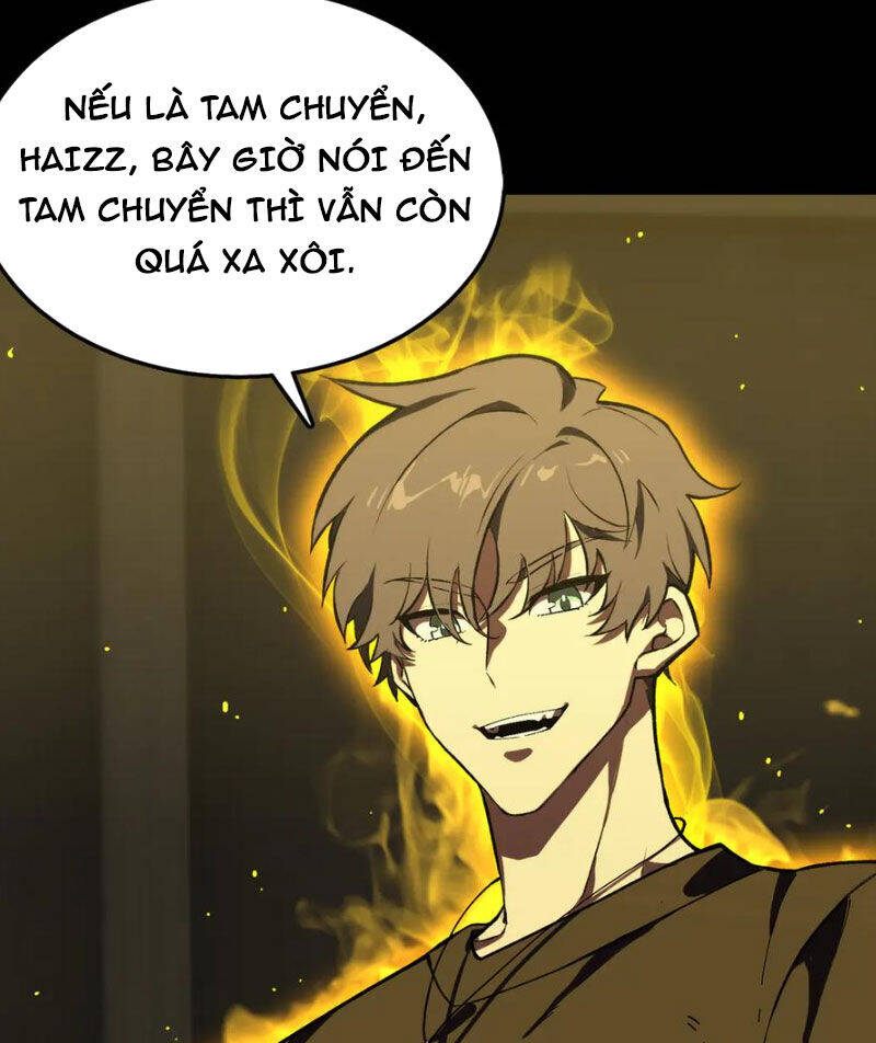 Chapter 39 - Image 77