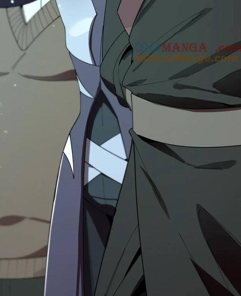 Chapter 39 - Image 9