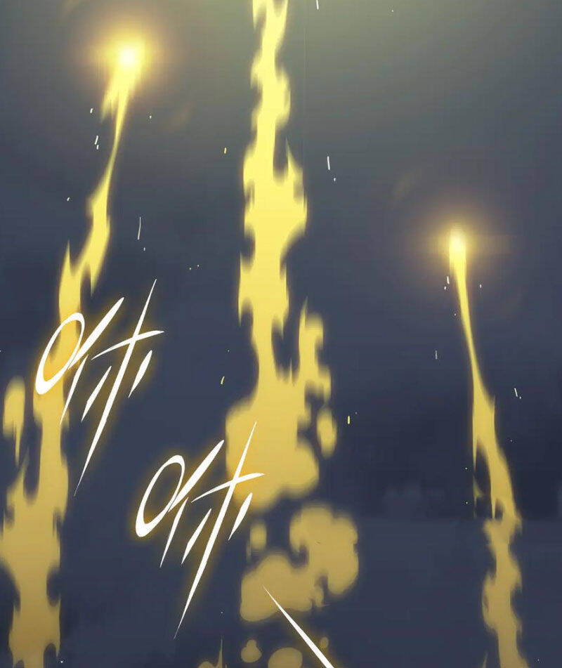 Chapter 39 - Image 81