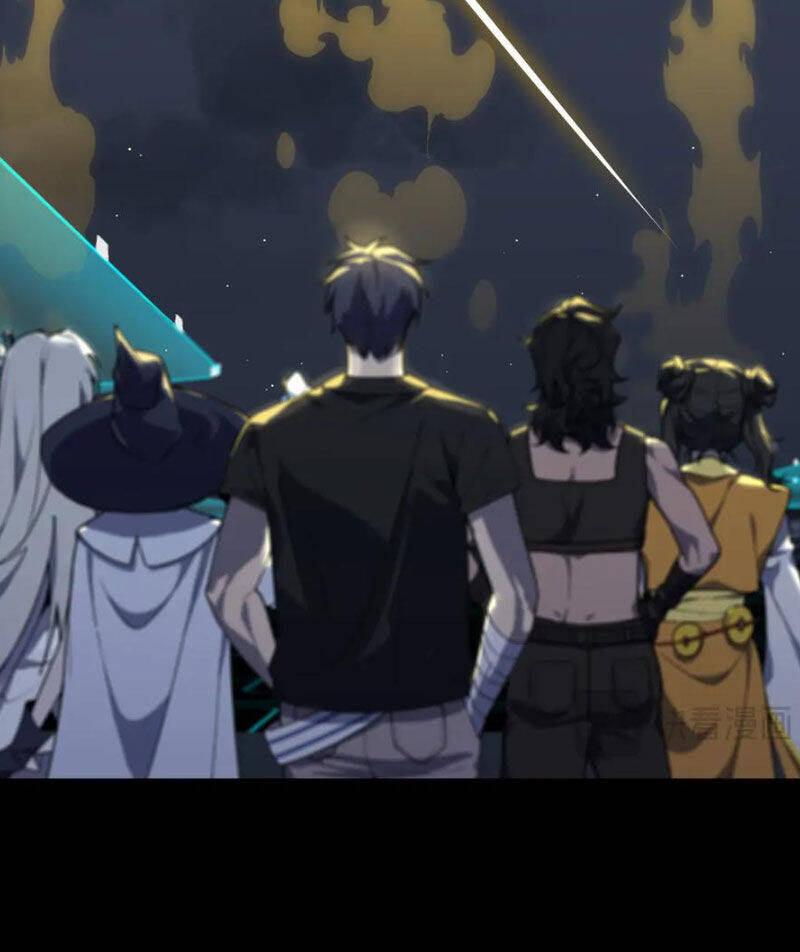 Chapter 39 - Image 82