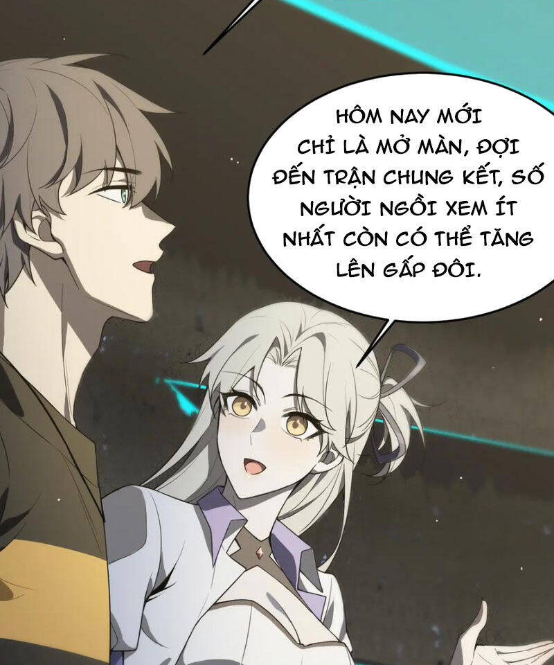Chapter 39 - Image 88