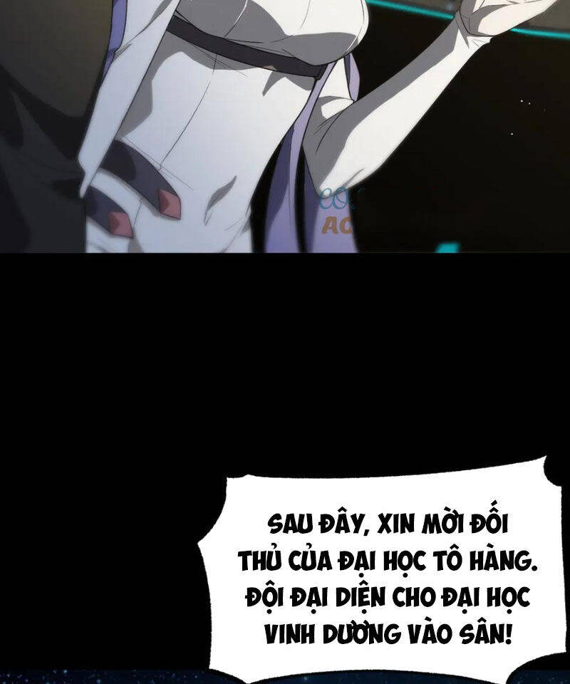 Chapter 39 - Image 89