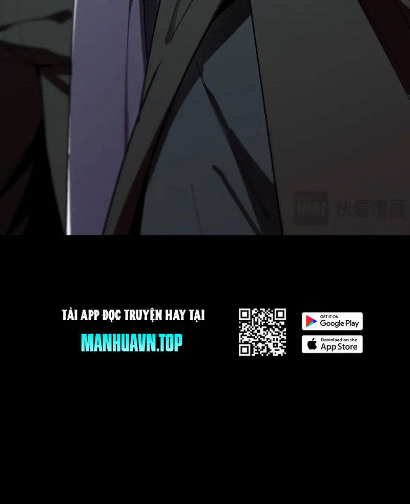 Chapter 39 - Image 10