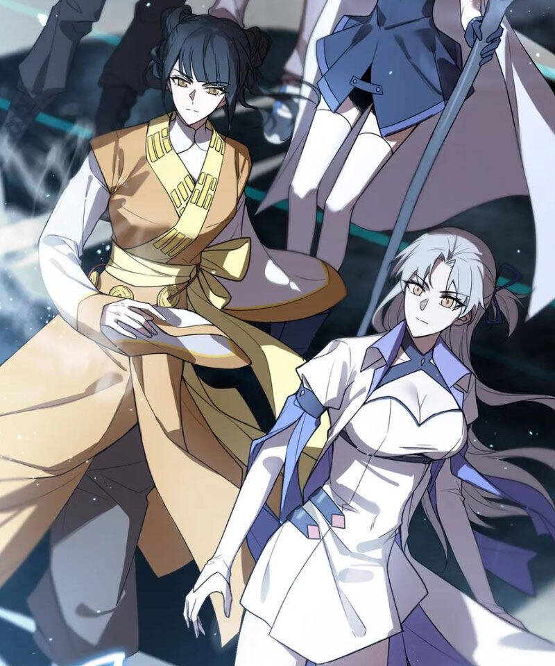 Chapter 39 - Image 97