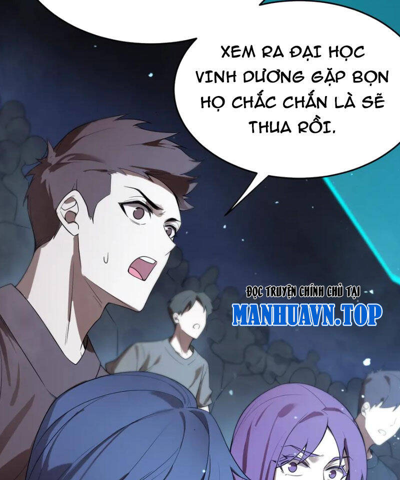 Chapter 39 - Image 99