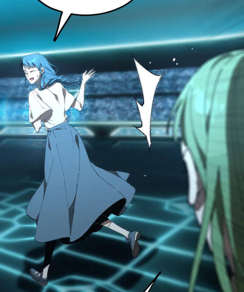 Chapter 40 - Image 101