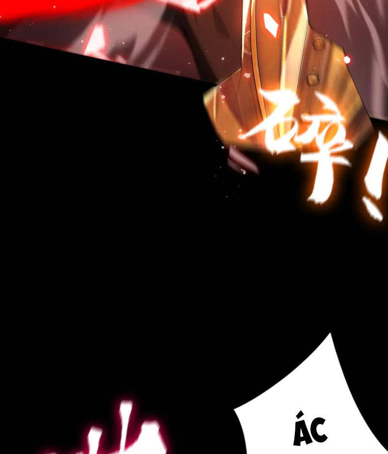 Chapter 40 - Image 18
