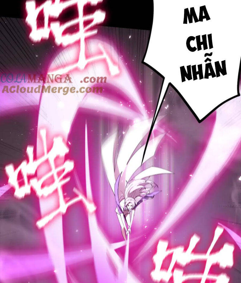 Chapter 40 - Image 19