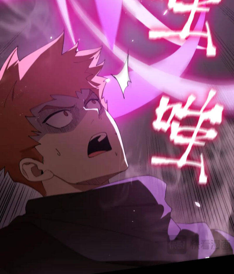 Chapter 40 - Image 20