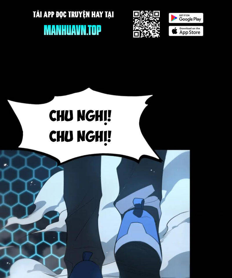 Chapter 40 - Image 36