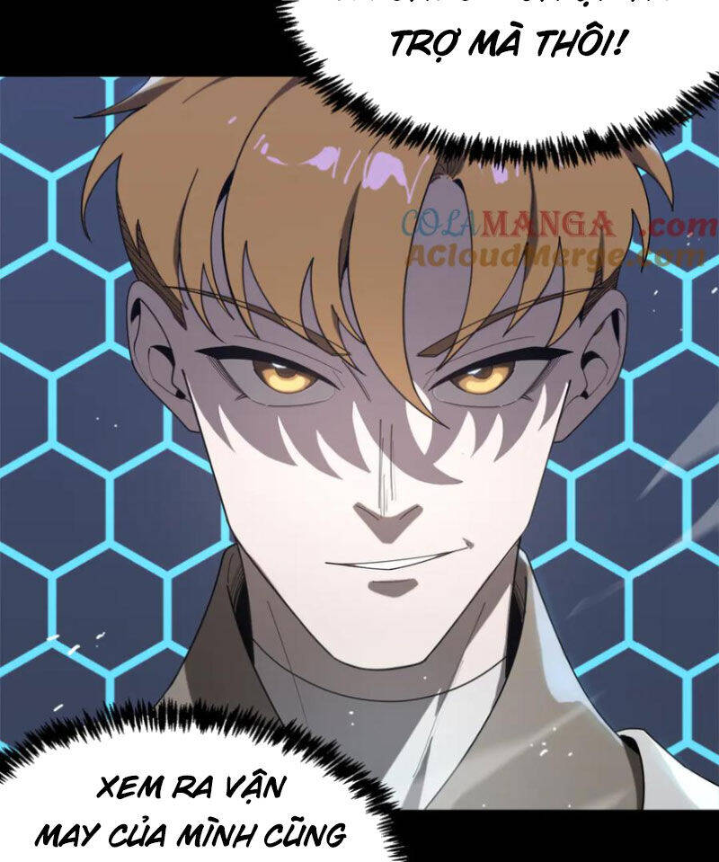 Chapter 40 - Image 41