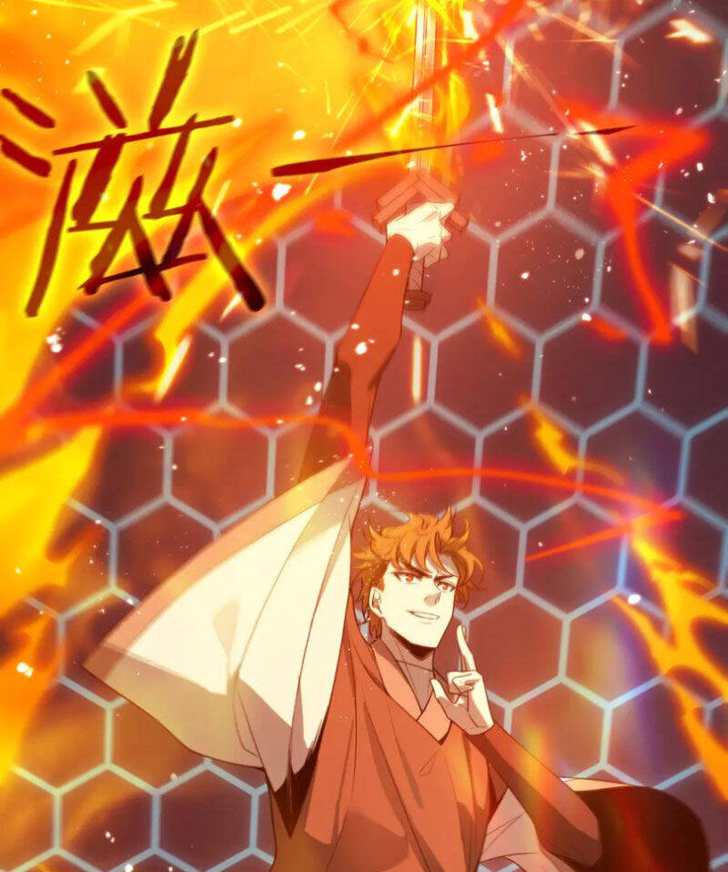 Chapter 40 - Image 47