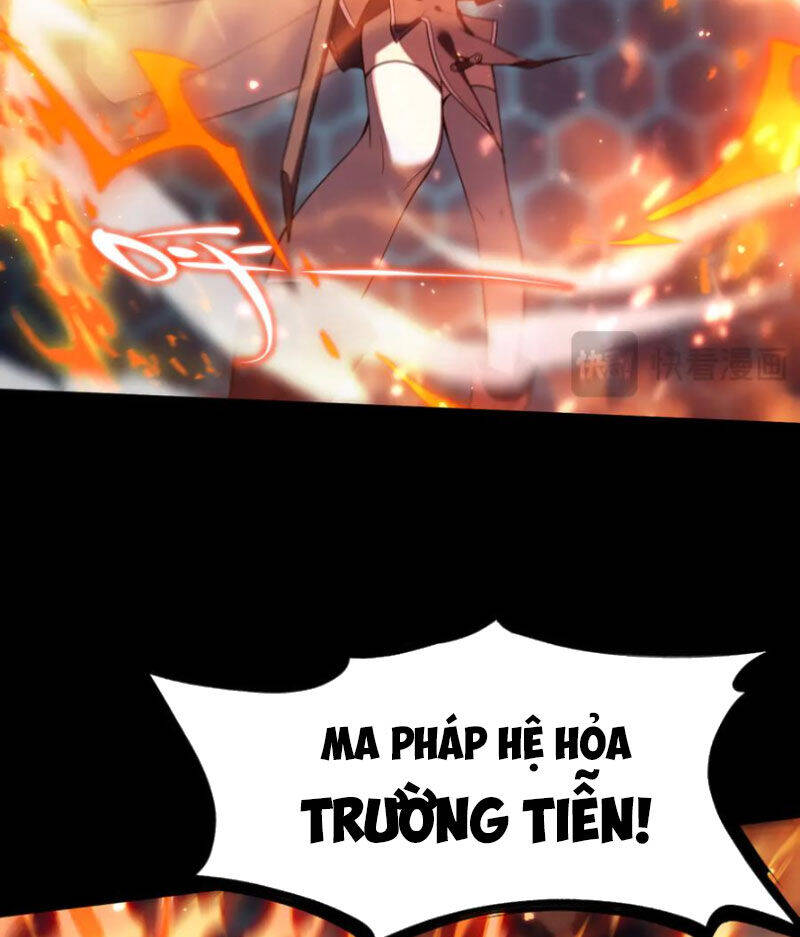 Chapter 40 - Image 6