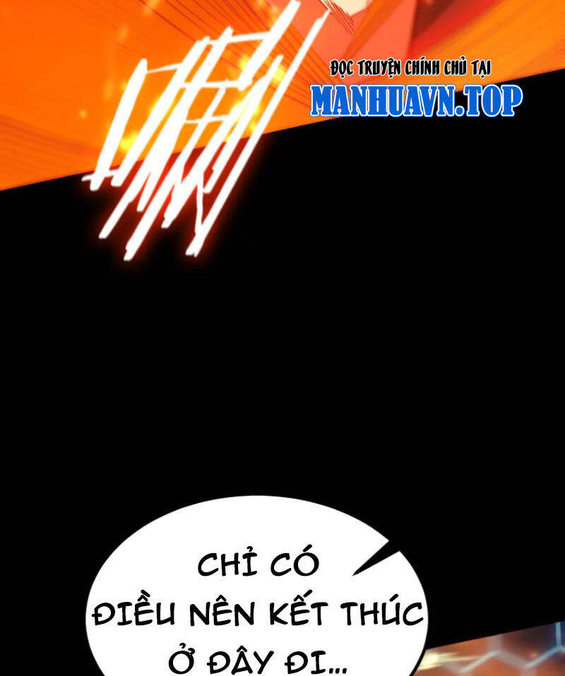 Chapter 40 - Image 58