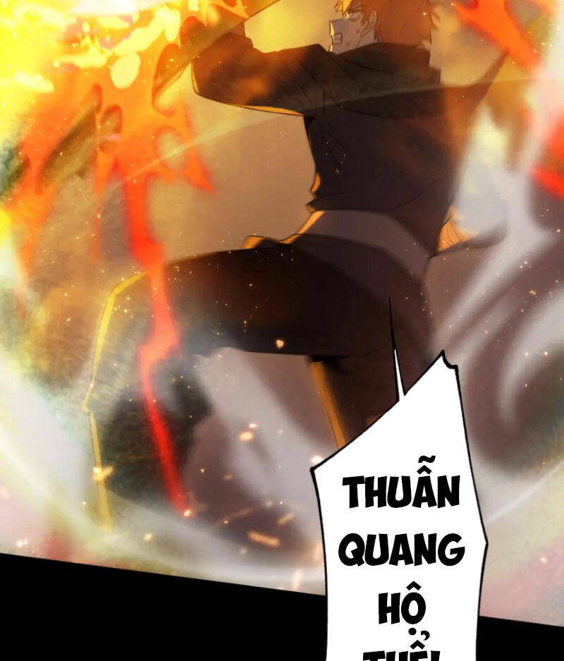 Chapter 40 - Image 10