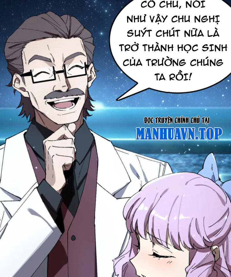 Chapter 40 - Image 91