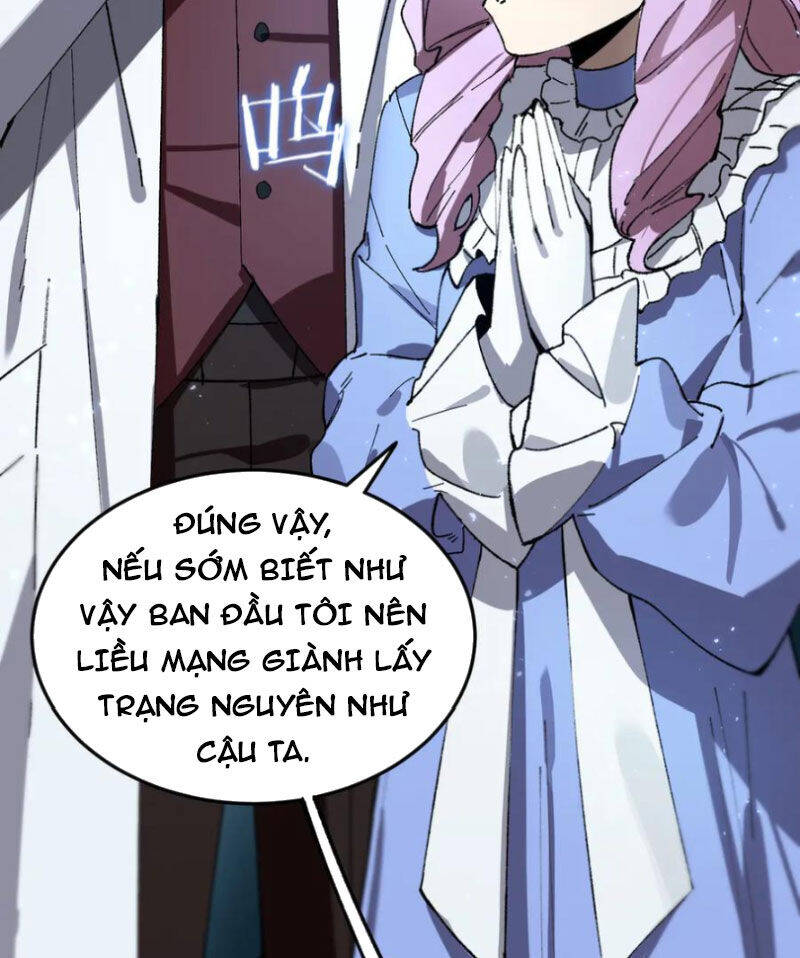 Chapter 40 - Image 92