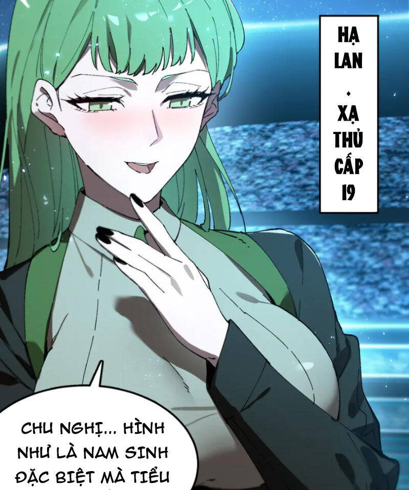 Chapter 40 - Image 94