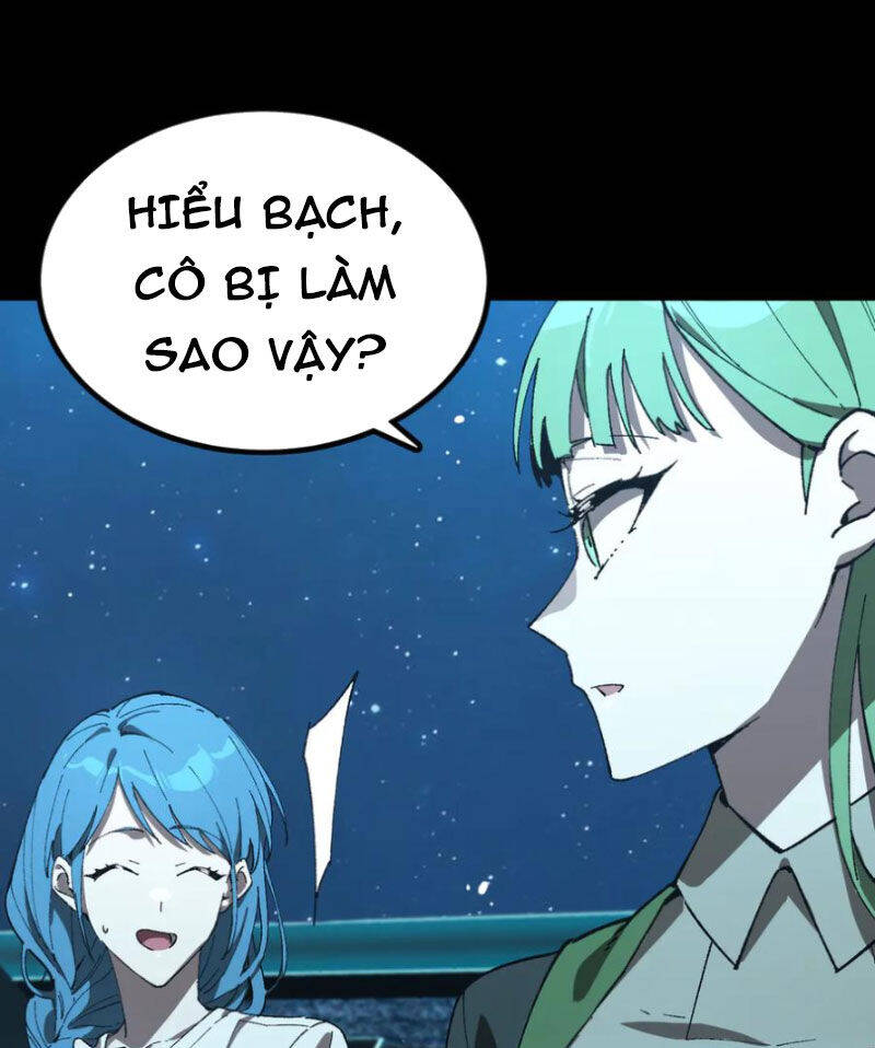 Chapter 40 - Image 99