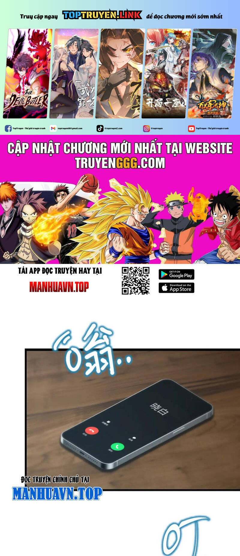 Chapter 41 - Image 2