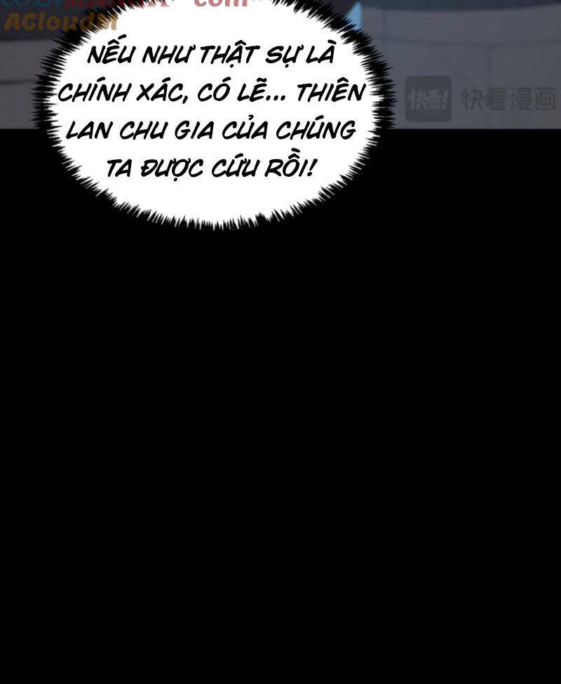 Chapter 41 - Image 12