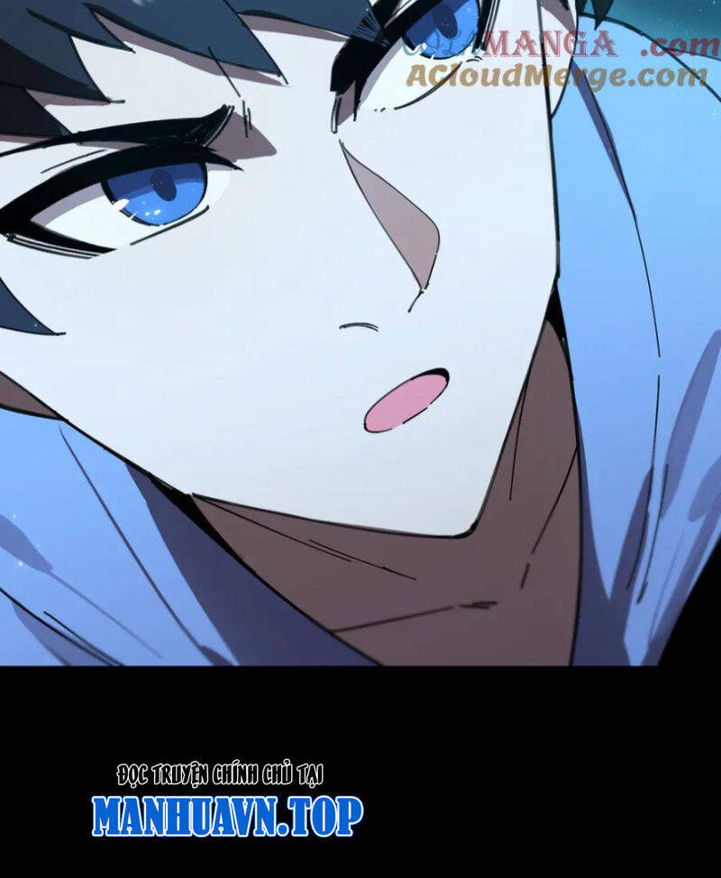 Chapter 41 - Image 19
