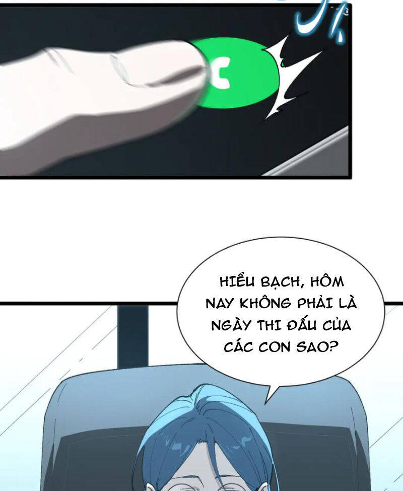 Chapter 41 - Image 3