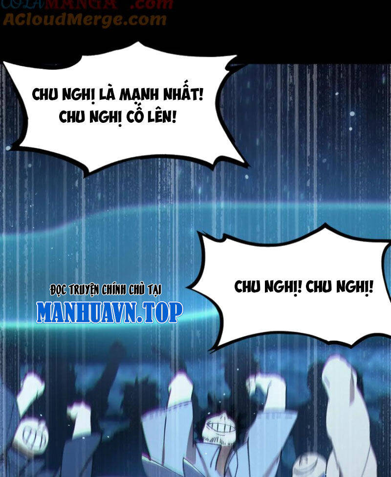 Chapter 41 - Image 24
