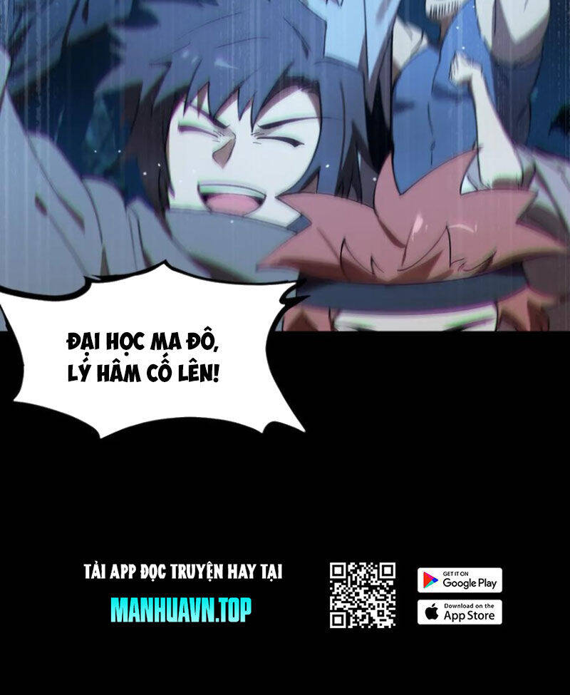 Chapter 41 - Image 25