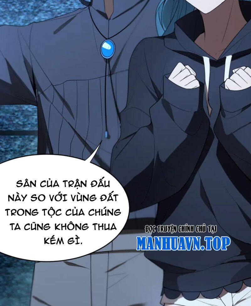 Chapter 41 - Image 27