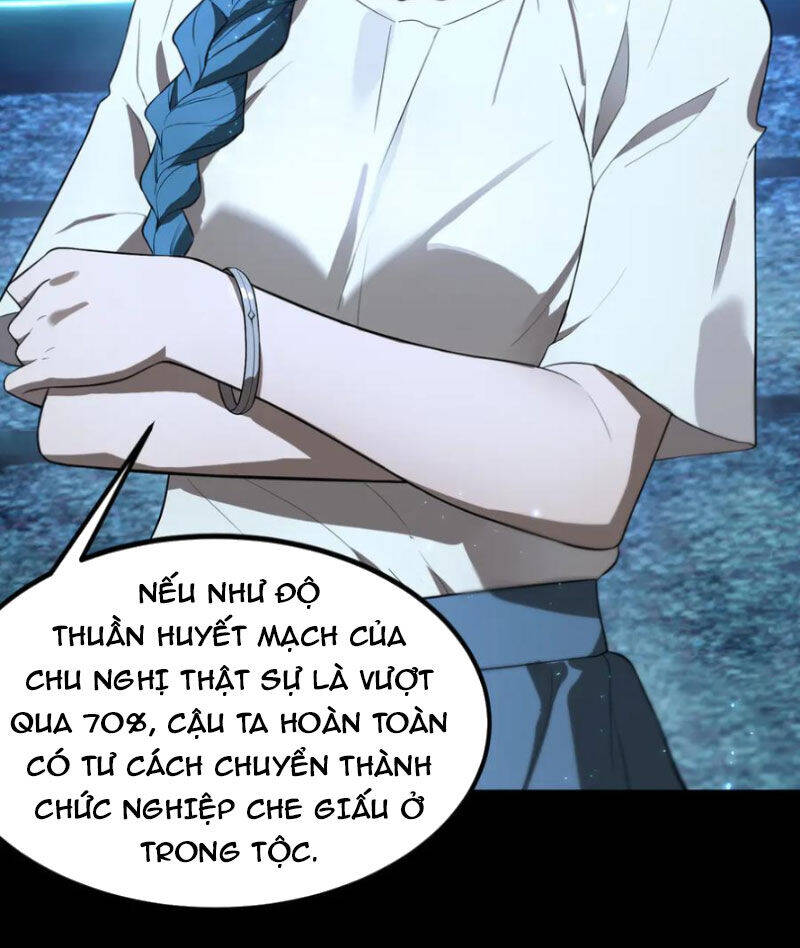 Chapter 41 - Image 37